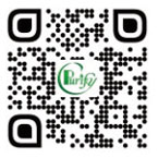 成都普瑞法科技开发有限公司
