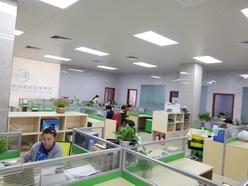 图片9